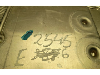 Řídící jednotka 4G0907401Q, 0281019320 Audi A7 S7 4G 2014