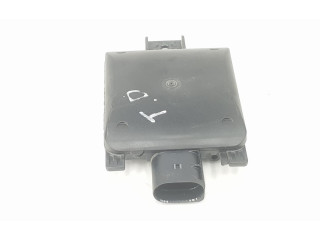 Блок управления 2Q0907686G, 2Q0907686G   Cupra Leon