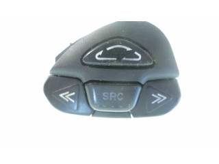 Мултифункционный включатель управления / ручка