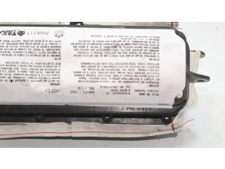 Подушка безопасности пассажира 6967481, 305611799AA BMW Z4 E85 E86