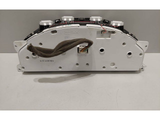 Панель приборов 30728791, 8602026   Volvo V70       