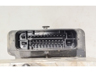 Блок АБС 58920A2310, A2589-20600 KIA Ceed 2012 - 2018 года