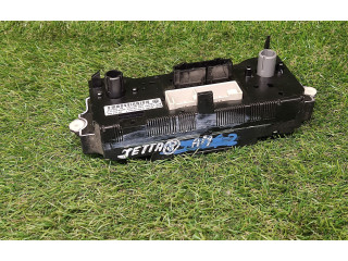 Блок управления климат-контролем 1K0820047HS, 5HB00935265 Volkswagen Jetta V