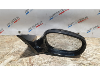 Zpětné zrcátko pravé BMW 1 E82 E88 2009 7282026, 51167282026