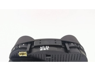 Панель приборов A2C53361687, A1649008400   Mercedes-Benz ML W164       