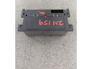 Блок управления 5WA035282, 5WA035282C Skoda Scala