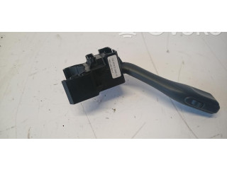 Ручка стеклоочистителей 4B0953503F, 4B0953503F Volkswagen Golf IV