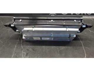 Дисплей    4M8919605   Audi Q8