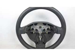 Руль Hyundai i10  2007-2012 года 561100X500CT      