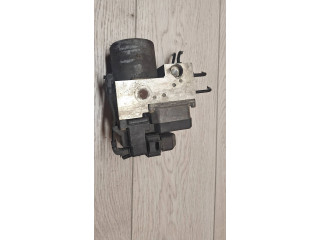 Блок АБС 0273004284, 8e0614111a   Audi  A6 S6 C5 4B  1997 - 2005 года