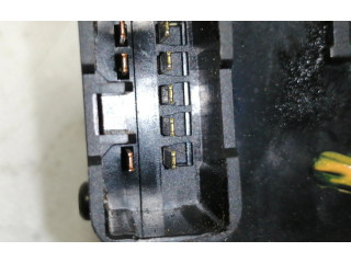 Ручка стеклоочистителей 56042769AA   Jeep Grand Cherokee (WJ)