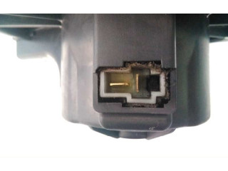 Вентилятор печки    F00S33F004, E2-B5-29-1   KIA Rio