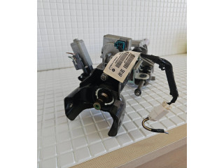 Рулевая рейка P05057983af Jeep Grand Cherokee 2010-2021 года