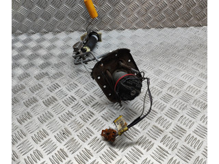 Vstřikovací čerpadlo 25116163 Chevrolet Corvette L98