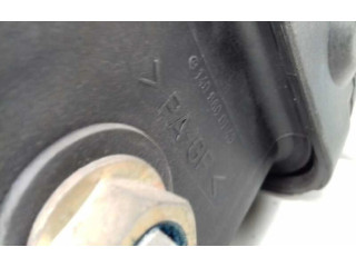 Подушка безопасности двери 1408600148   Mercedes-Benz CL C140