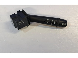 Ручка стеклоочистителей 30768101   Volvo XC90