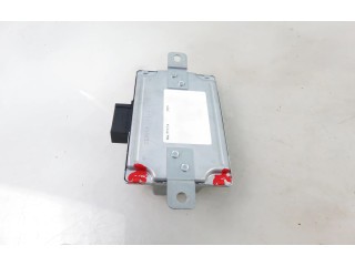 Другие блоки управления / модули Mitsubishi Mirage VI G4 Attrage  2012 -  года 0199CD1101, 8638A053      