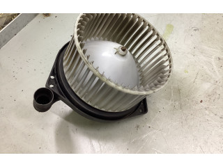 Вентилятор печки    5027261760   Subaru Forester SH