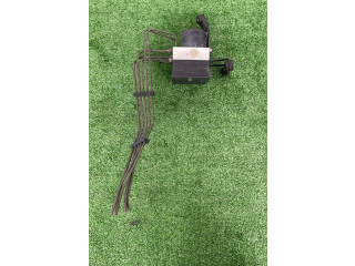 Блок АБС 6765284   Mini  One - Cooper R50 - 53  2001 - 2006 года