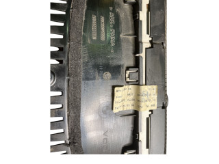 Přístrojová deska BMW 7 E65 E66 2004 6946843, 110080