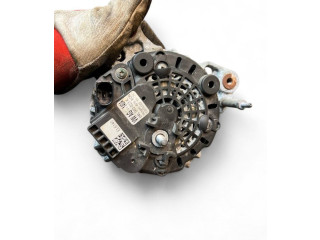 Генератор Audi Q2 - - года