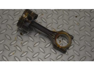 Поршень CAXC 03C0 Audi A3 S3 8P