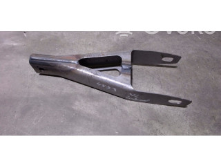 Volant Volkswagen Multivan T5 2010 7H0857292