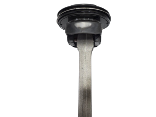 Поршень 46354757, 46346020 Jeep Renegade