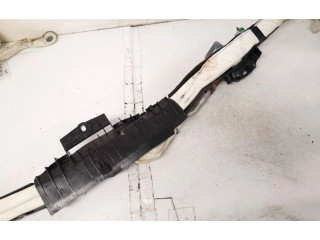 Боковая подушка безопасности p12785282, P12785282   Saab 9-3 Ver1