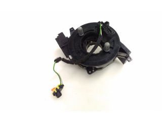 Подрулевой шлейф SRS FK7214A664DA Jaguar XF X260