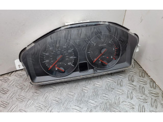 Панель приборов 30765317, 36000202 Volvo C70