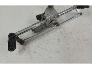 Моторчик дворников 5E1955119A, 3397022028 Skoda Octavia Mk3 (5E)