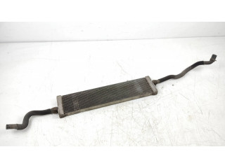 Радиатор охлаждающей жидкости