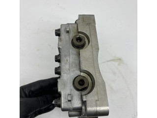 Čerpadlo oleje 5B14, 2AD Toyota Avensis T250 2.2 2AD