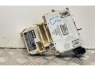 Pojistková skříňka 3677062JC0 Suzuki Swift