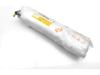 Подушка безопасности в сиденье TG11C04001, 0589-P1-000281 Mitsubishi Outlander