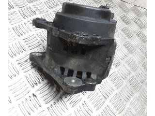 Генератор 83D903025H, Z0AVWAG Skoda Fabia Mk1 (6Y)