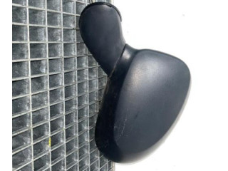 Зеркало электрическое        Chevrolet Matiz   -  года   