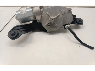 Моторчик заднего дворника 98700AT000    KIA Niro