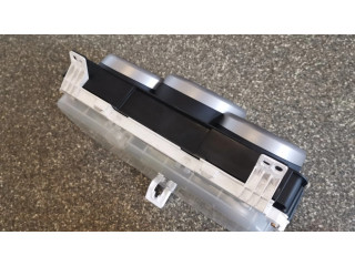 Панель приборов 4TBN9JB Mazda 5