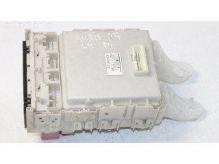 Pojistková skříňka 8273002150A Toyota Auris 150 2010