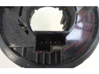 Подушка безопасности водителя 1J0959653E Skoda Octavia Mk1 (1U)