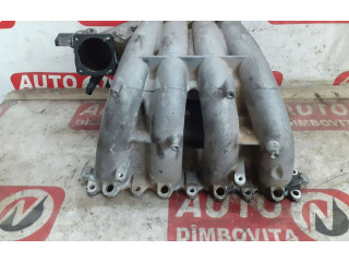 Vstřikovač 9647519580 Peugeot 607