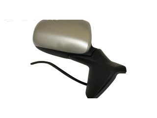 Zpětné zrcátko Toyota Auris 150 2009 E8024112, E8030002