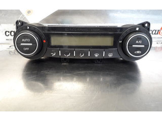 Блок управления климат-контролем 972501H602EQ KIA Ceed
