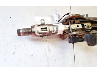 Ось рулевого колеса Skoda Superb B6 (3T)