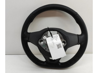 Руль Volkswagen ID.3 2019- года 10A419089