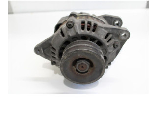 Генератор A2TN1199 Mitsubishi Pajero