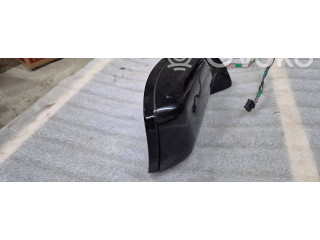 Zpětné zrcátko BMW X5 E53 2000 2970RH