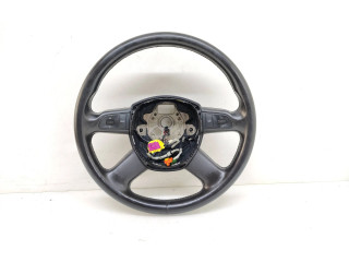 Volant Audi Q7 4L 2006 61678340C00, 21032006